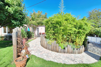 achat maison riedisheim 68400