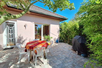 achat maison riedisheim 68400