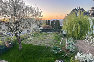 achat maison riedisheim 68400