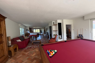 achat maison riedisheim 68400