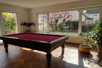 achat maison riedisheim 68400