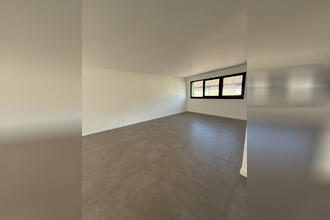 achat maison riedisheim 68400