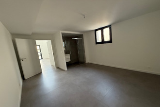 achat maison riedisheim 68400