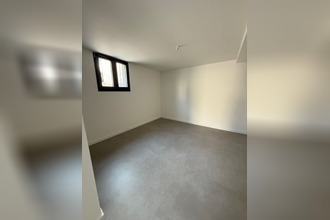 achat maison riedisheim 68400