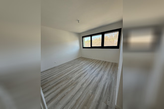 achat maison riedisheim 68400
