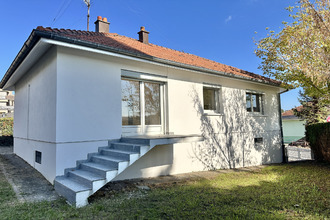 achat maison riedisheim 68400