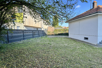 achat maison riedisheim 68400