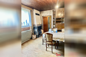 achat maison riedisheim 68400