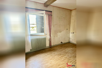achat maison riedisheim 68400