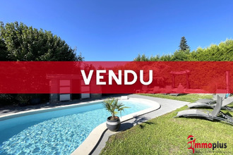 achat maison riedisheim 68400