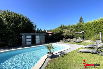 achat maison riedisheim 68400