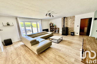 achat maison riencourt 80310