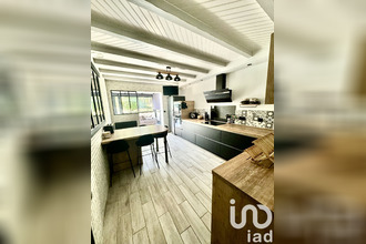 achat maison riencourt 80310