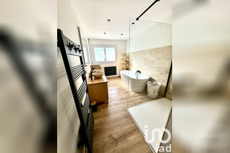 achat maison riencourt 80310