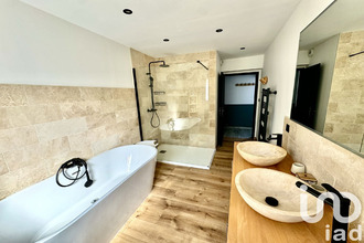 achat maison riencourt 80310