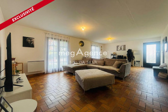 achat maison riencourt 80310