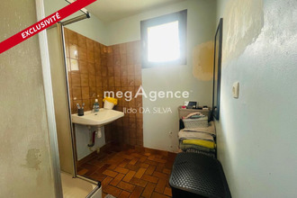 achat maison riencourt 80310