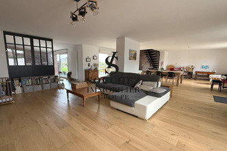 achat maison riencourt-les-cagnicourt 62182