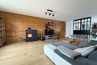 achat maison riencourt-les-cagnicourt 62182