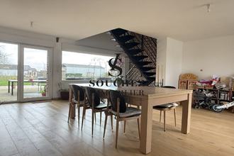 achat maison riencourt-les-cagnicourt 62182