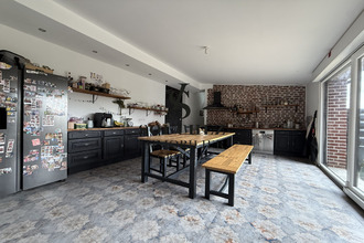 achat maison riencourt-les-cagnicourt 62182