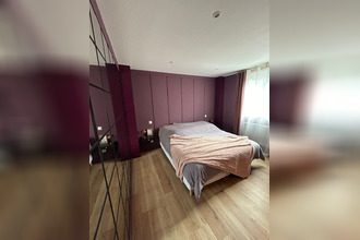 achat maison riencourt-les-cagnicourt 62182