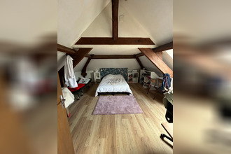 achat maison riencourt-les-cagnicourt 62182