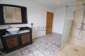achat maison riencourt-les-cagnicourt 62182