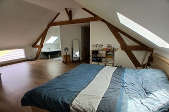 achat maison riencourt-les-cagnicourt 62182