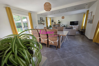 achat maison riencourt-les-cagnicourt 62182