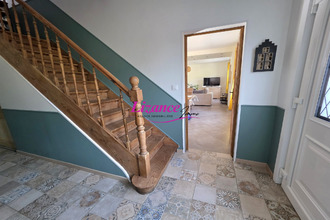 achat maison riencourt-les-cagnicourt 62182
