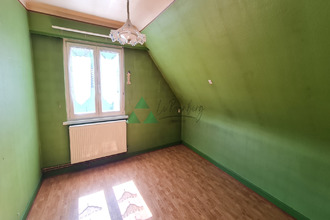 achat maison riespach 68640