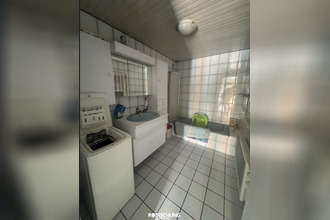 achat maison riespach 68640