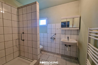 achat maison riespach 68640