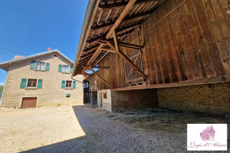 achat maison riespach 68640