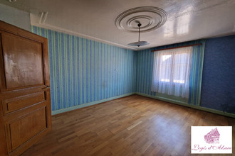 achat maison riespach 68640