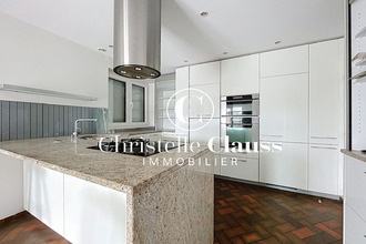 achat maison riespach 68640