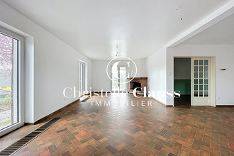 achat maison riespach 68640