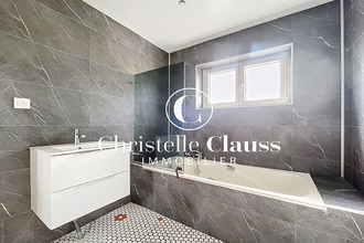 achat maison riespach 68640