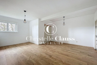 achat maison riespach 68640