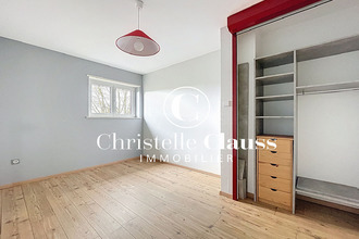 achat maison riespach 68640