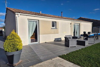 achat maison rieucros 09500