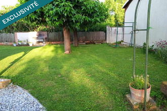 achat maison rieucros 09500