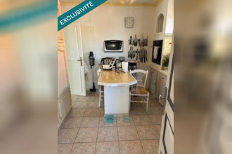 achat maison rieucros 09500