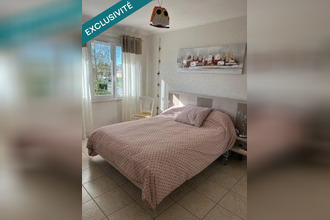 achat maison rieucros 09500