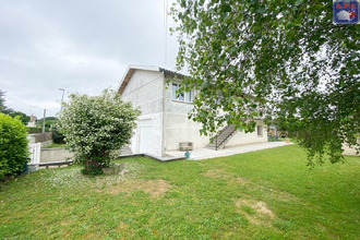 achat maison rieucros 09500