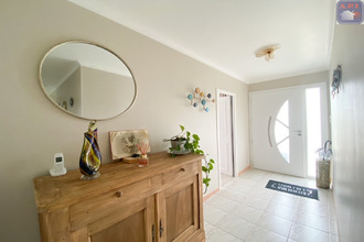 achat maison rieucros 09500