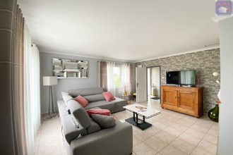 achat maison rieucros 09500