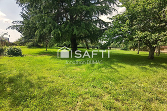 achat maison rieucros 09500