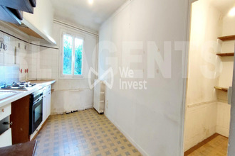 achat maison rieucros 09500